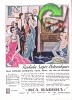 RCA 1929 10.jpg